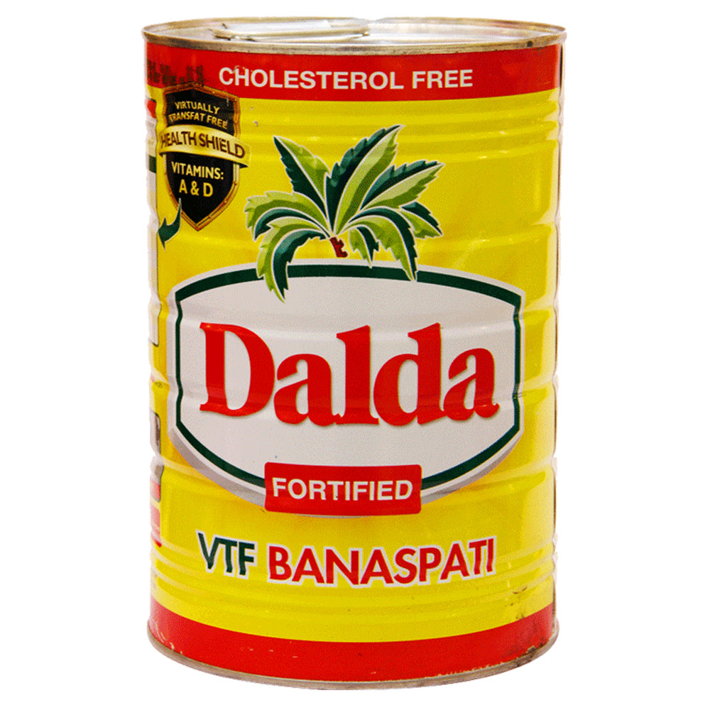 DALDA GHEE 2LT