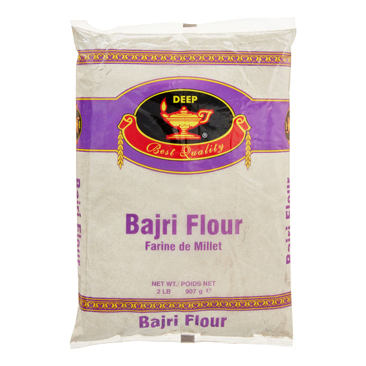 DEEP BAJRI FLOUR 2lb