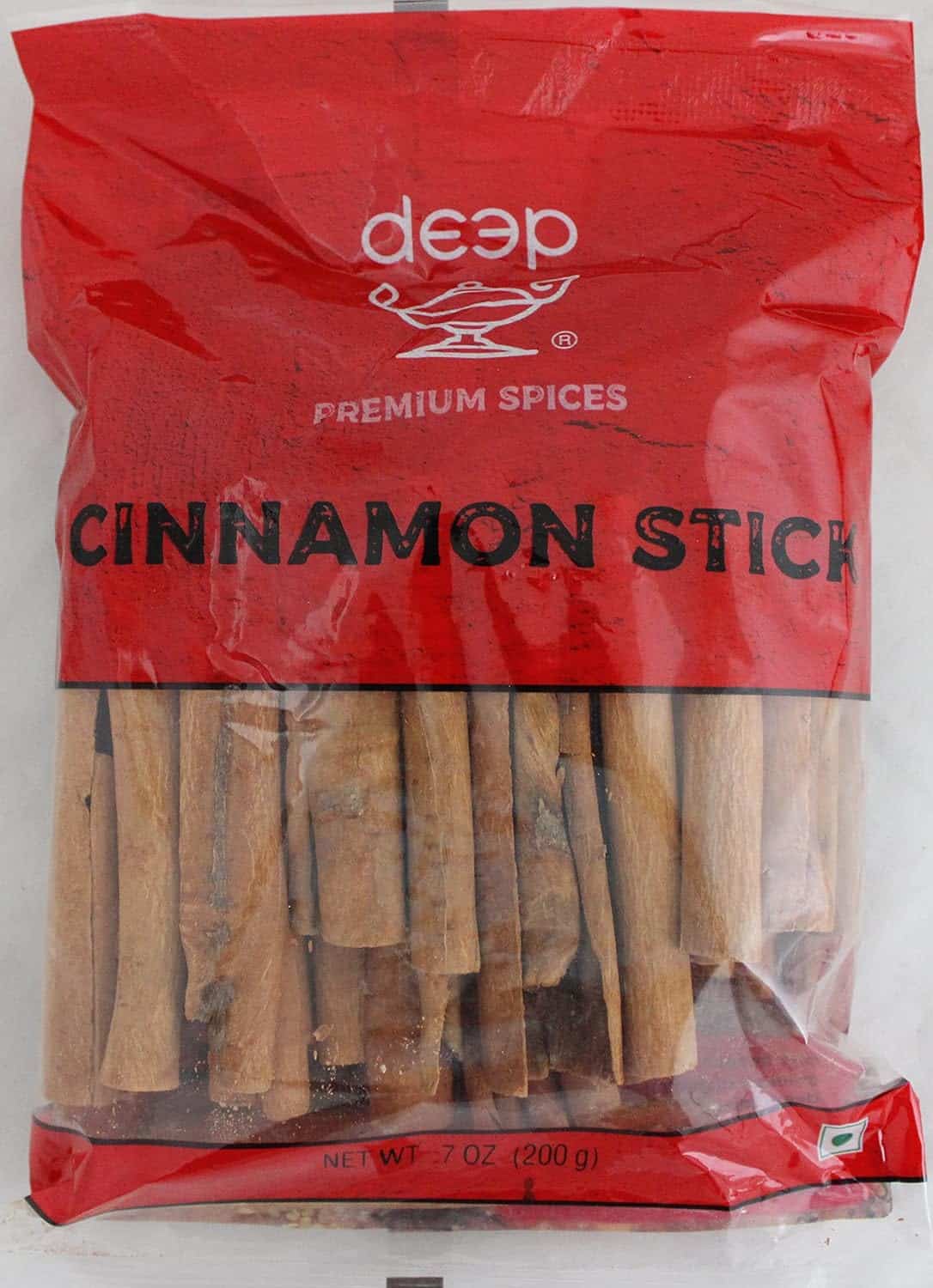 DEEP CINNAMON STICK 7oz