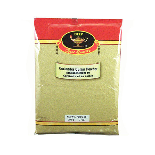 DEEP COR-CUMIN PWD 14oz