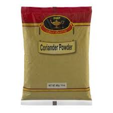 DEEP CORIANDER PWD 14oz