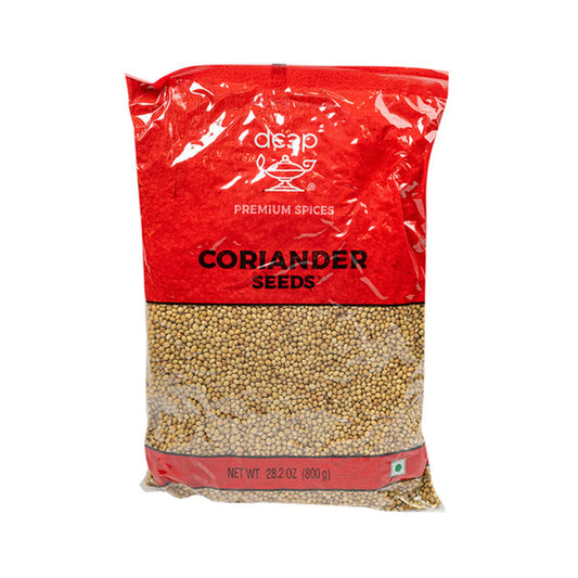 DEEP CORINADER SEEDS 28OZ