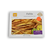 DEEP FAFDA 12.3 OZ
