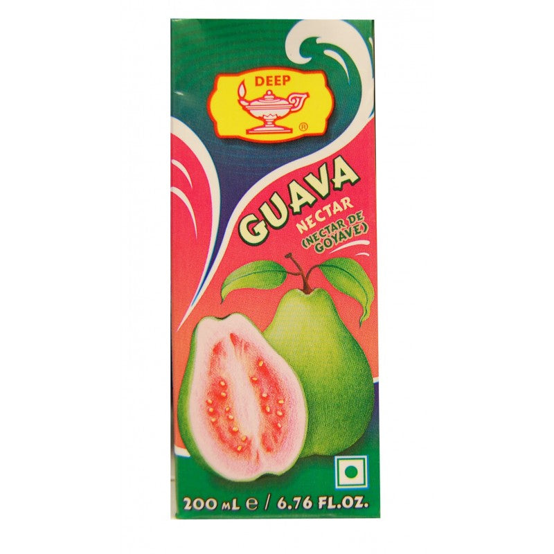 DEEP GUAVA 1LT