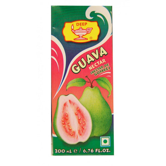 DEEP GUAVA 1LT