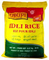 DEEP IDLI RICE 20LB