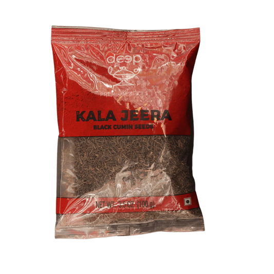 DEEP KALA JEERA 100g