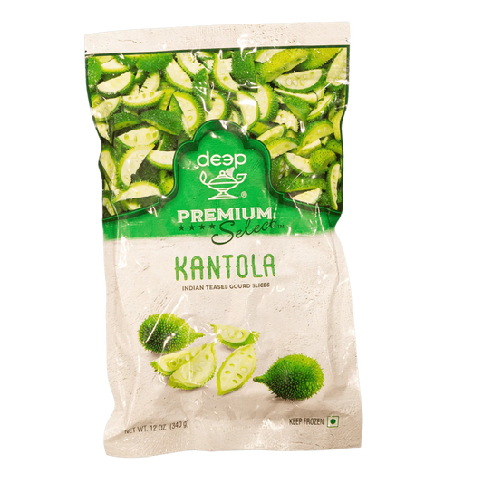 DEEP KANTOLA 12OZ