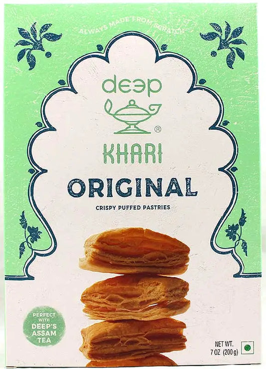DEEP KHARI ORIGI 7OZ