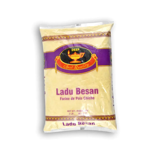 DEEP LADU BESAN 2lb