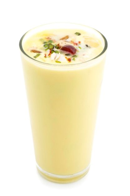 DEEP LASSI KHUS 10OZ