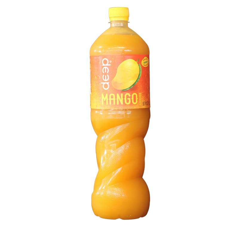 DEEP MANGO 1.5L