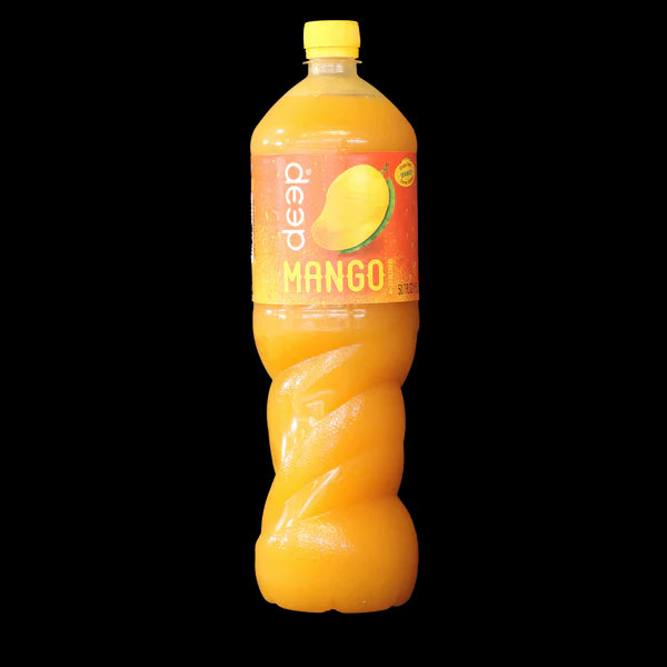 DEEP MANGO DRINK 200ML