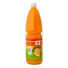 DEEP MANGO JUICE 250ML