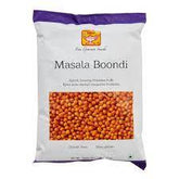 DEEP MASALA BOONDI 10 OZ