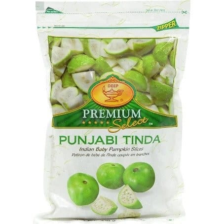 DEEP PUNJABKI TINDA 12oz