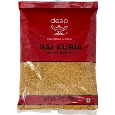 DEEP RAI KURIA 200GM