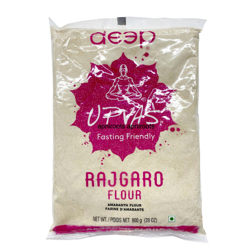 DEEP RAJGARO 14oz