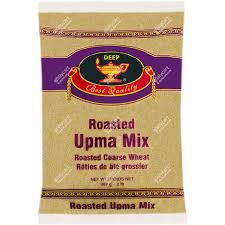 DEEP ROAST UPMA 2lb