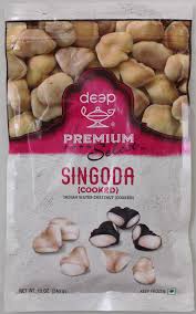 DEEP SINGODA 12oz