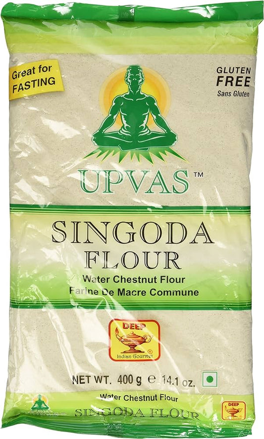 DEEP SINGODA FLOUR 14oz