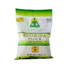 DEEP SINGODA FLOUR 28oz