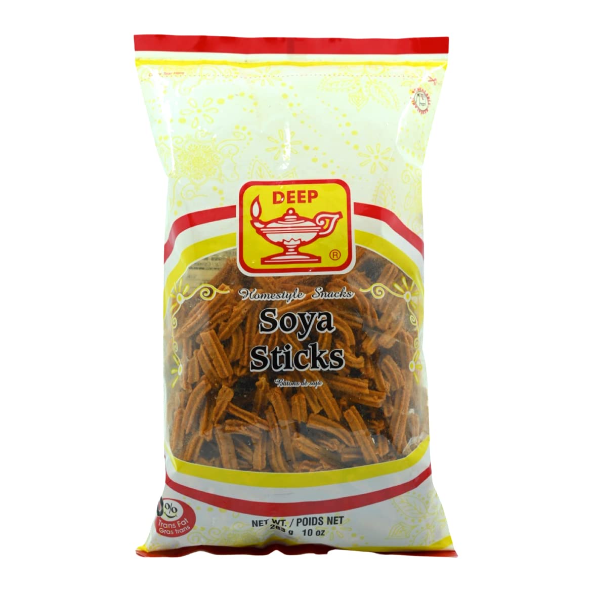 DEEP SOYA STICK 10 OZ