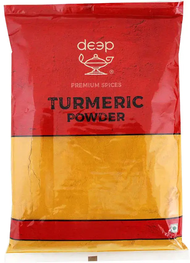DEEP TURM PWD 7oz