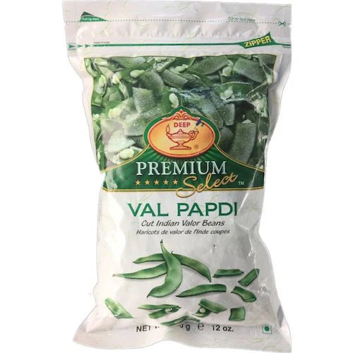 DEEP VAL PAPDI 12oz