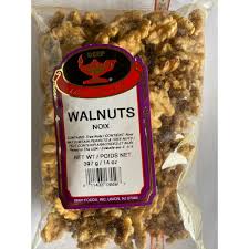 DEEP WALNUTS 14 OZ