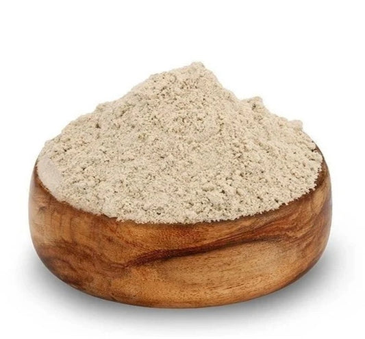 DEVI BAJRI FLOUR 2lb