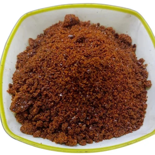 DEVI COCO CHUTNEY POWDER 100GM