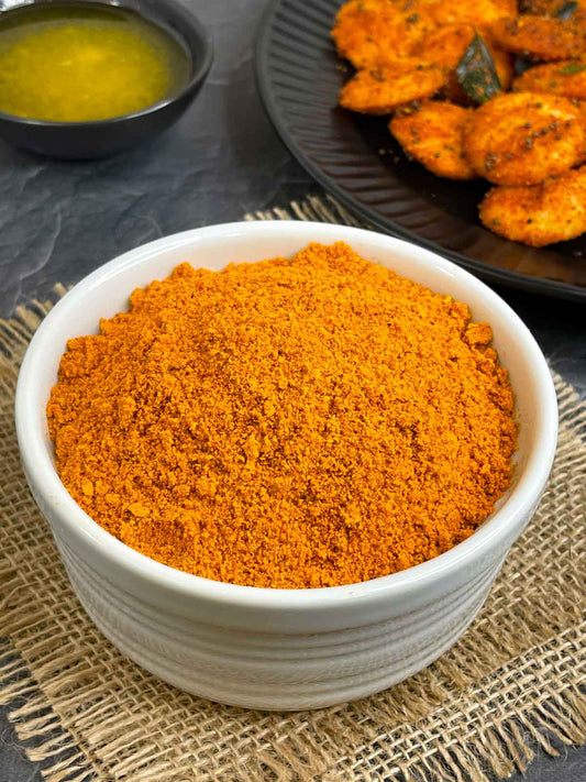 DEVI DOSA PODI 2lb
