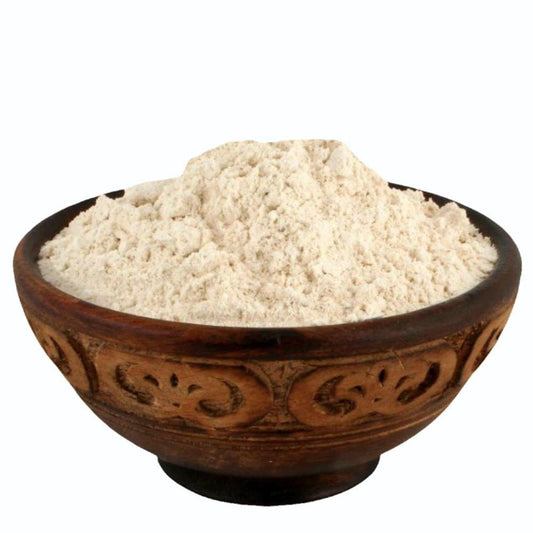 DEVI JUWAR FLOUR 2.2lb