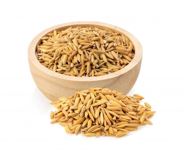 Buy Dhara Rice Paddy 100g - Quality Indian Grocery