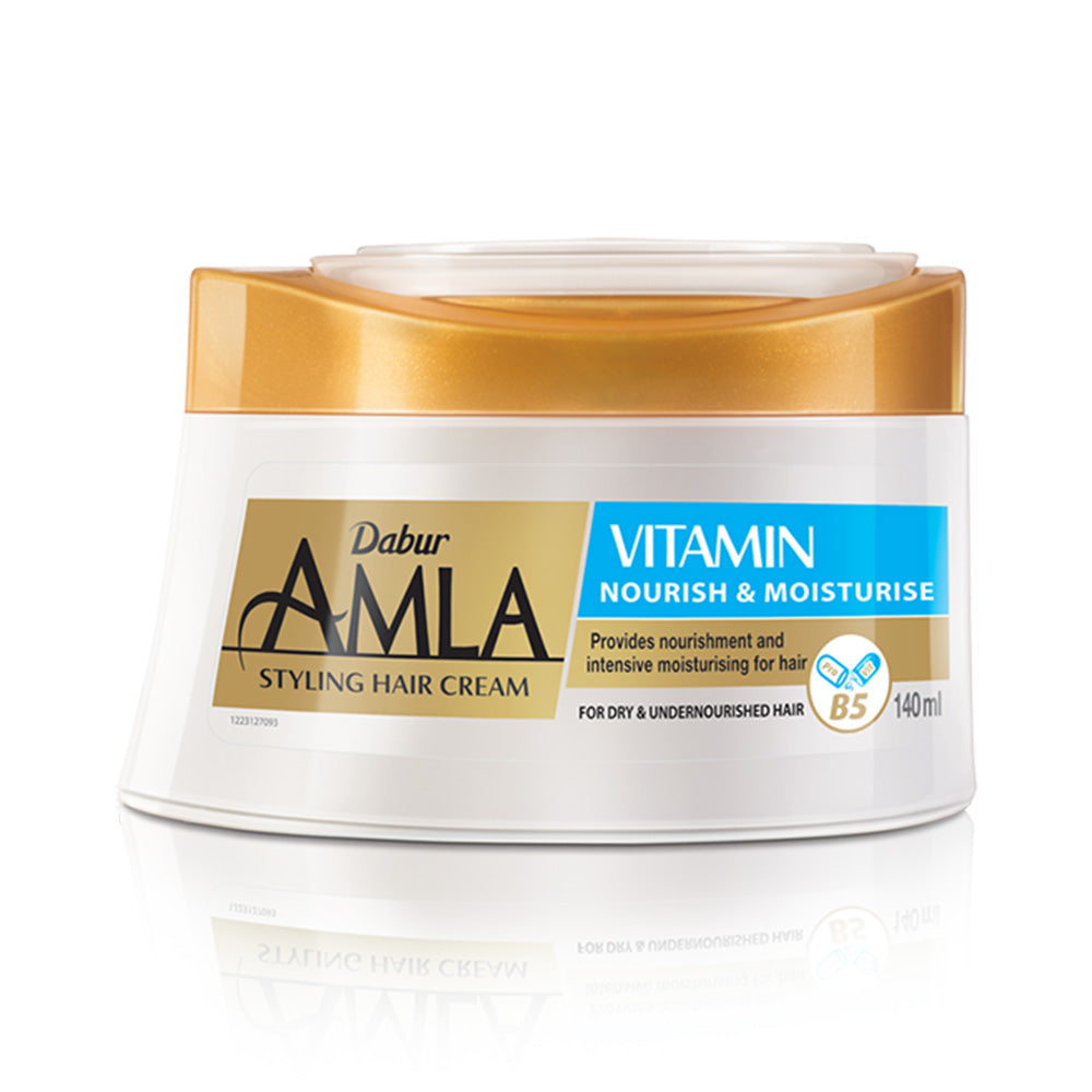 DUB AMLA HAIR CREAM