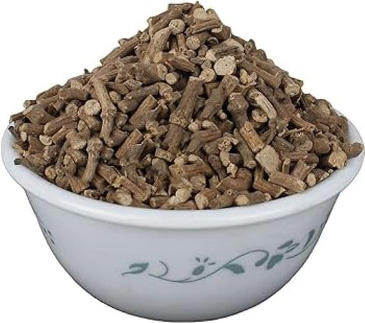 DUNAR GUNTHODA WHOLE 100G