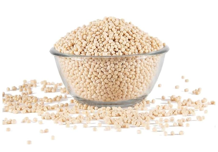 DUNAR URAD WHOLE 2LB