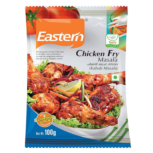 EASTERN CHICKEN FRY 100G