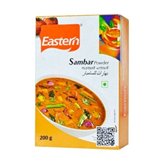 EASTERN SAMBAR 200G