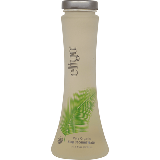 Eliya coconut water