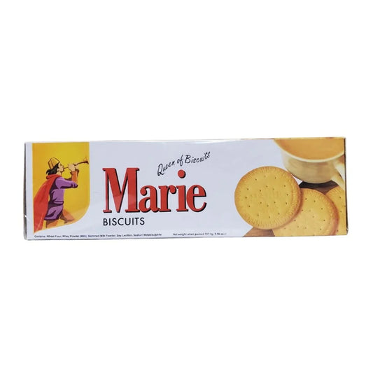 EMB MARI BISCUITS