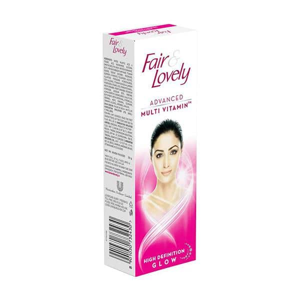 FAIR & LOVELY MULTI