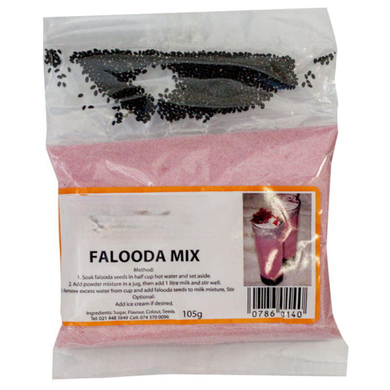 FALOODA MIX