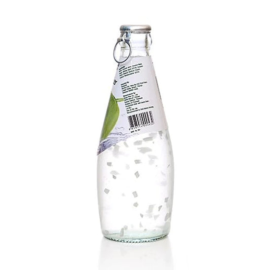 FAM COCO WATER 290ml