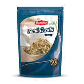 FARALI CHEVDA RAMDEV