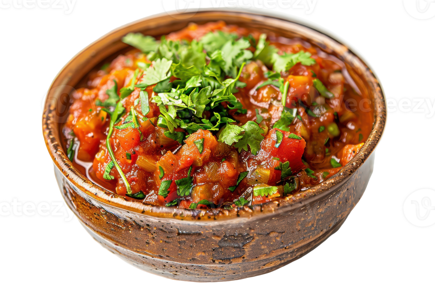 FRESH Bhaingan Bharta