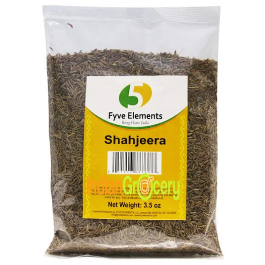 F Y E SHAHJEERA 7 oz