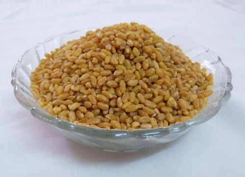 GAZAB HALEEM WHEAT 2LB