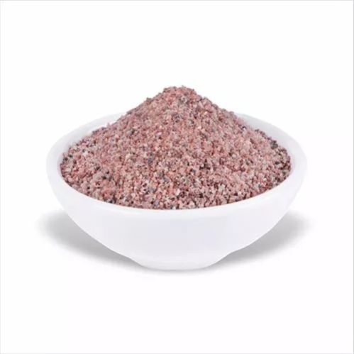 GANESH BLACK SALT 3.5oz